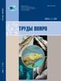 Титульный лист