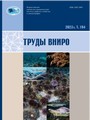 Титульный лист