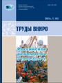 Титульный лист