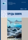 Титульный лист