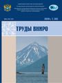 Титульный лист